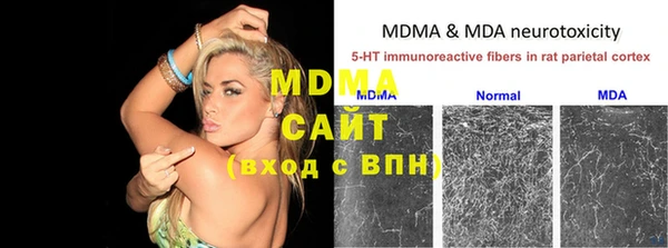 каннабис Верхнеуральск