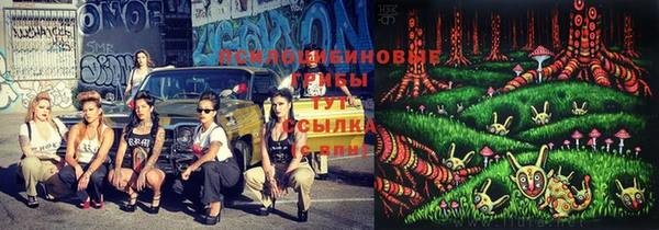 мяу мяу кристалл Верея