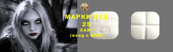 винт Верхний Тагил