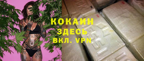 винт Верхний Тагил