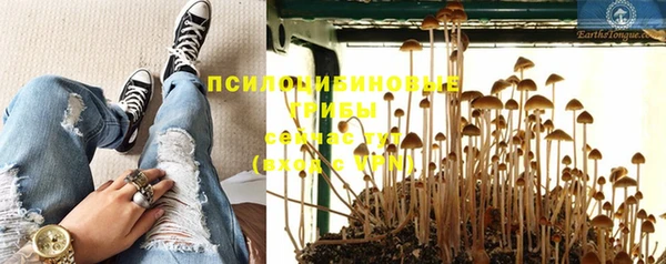 мяу мяу кристалл Верея