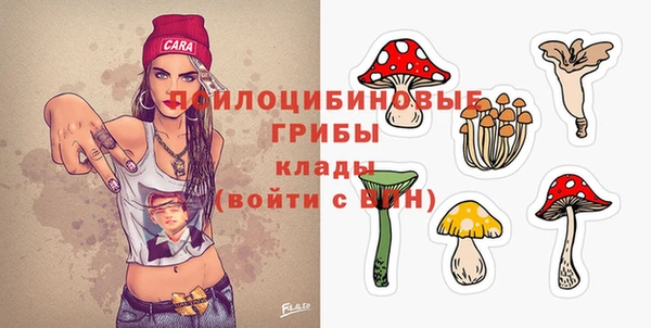 винт Верхний Тагил